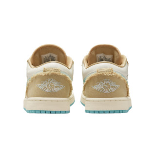 Nike Патики WMNS AIR JORDAN 1 LOW SE LA 