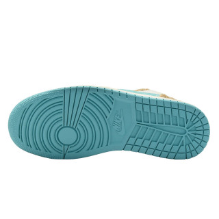 Nike Патики WMNS AIR JORDAN 1 LOW SE LA 