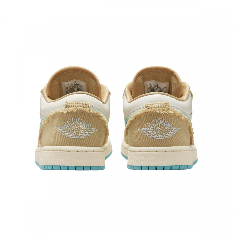 Nike Патики WMNS AIR JORDAN 1 LOW SE LA 