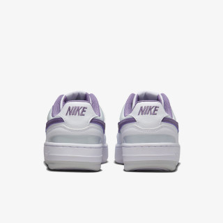 Nike Патики Gamma Force 