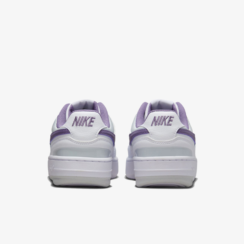 Nike Патики Gamma Force 