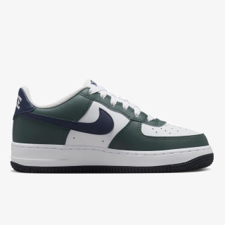 Nike Atlete NIKE AIR FORCE 1 GS MM 