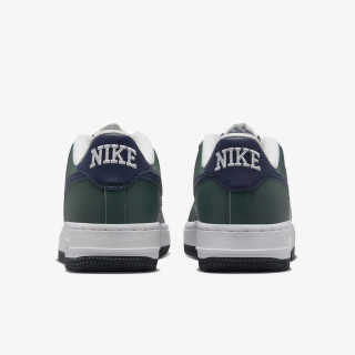 Nike Atlete NIKE AIR FORCE 1 GS MM 