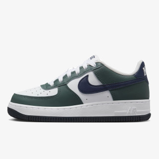 Nike Atlete NIKE AIR FORCE 1 GS MM 