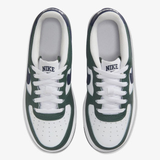 Nike Atlete NIKE AIR FORCE 1 GS MM 