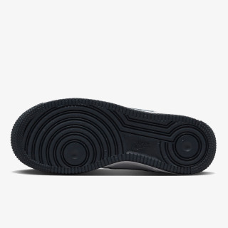 Nike Atlete NIKE AIR FORCE 1 GS MM 