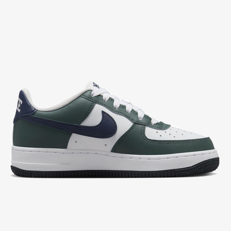 Nike Atlete NIKE AIR FORCE 1 GS MM 