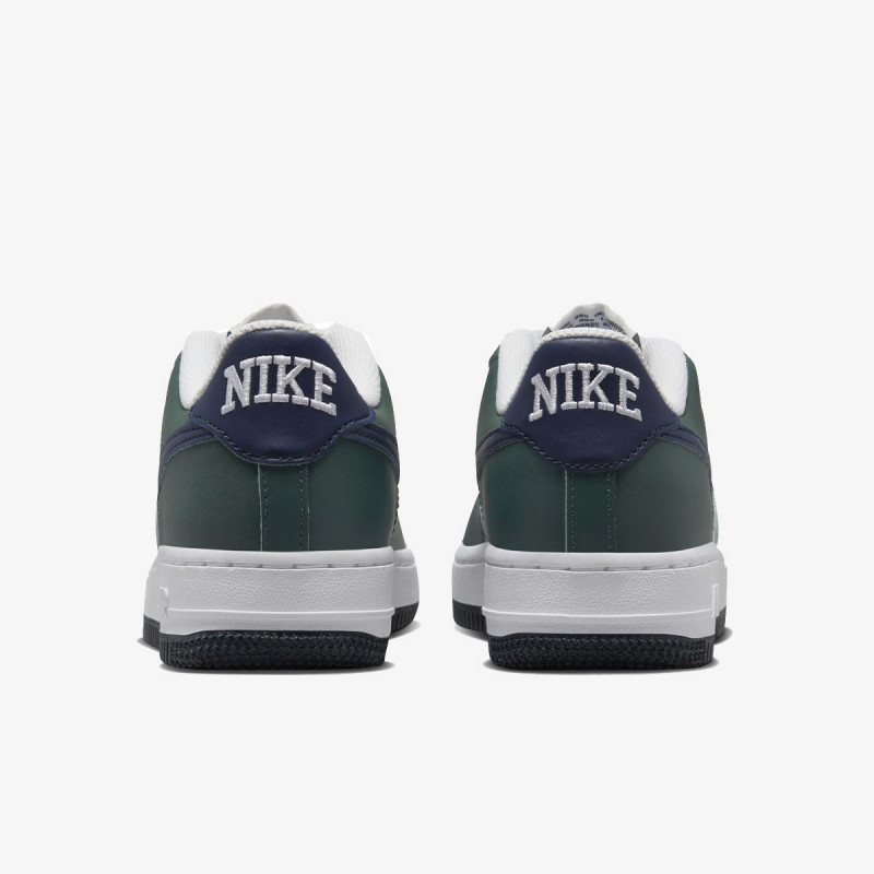 Nike Atlete NIKE AIR FORCE 1 GS MM 