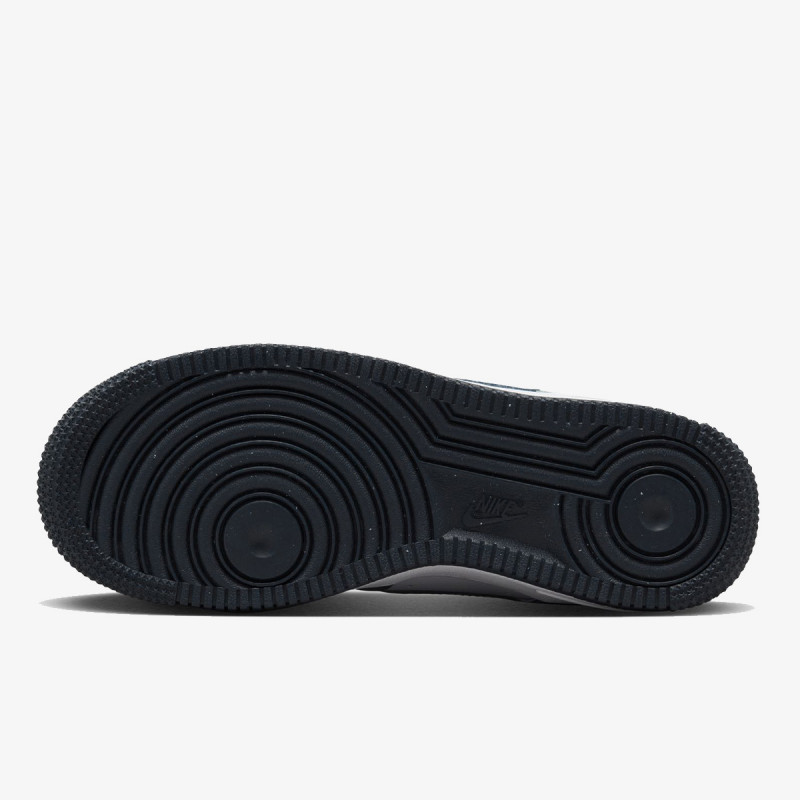 Nike Atlete NIKE AIR FORCE 1 GS MM 