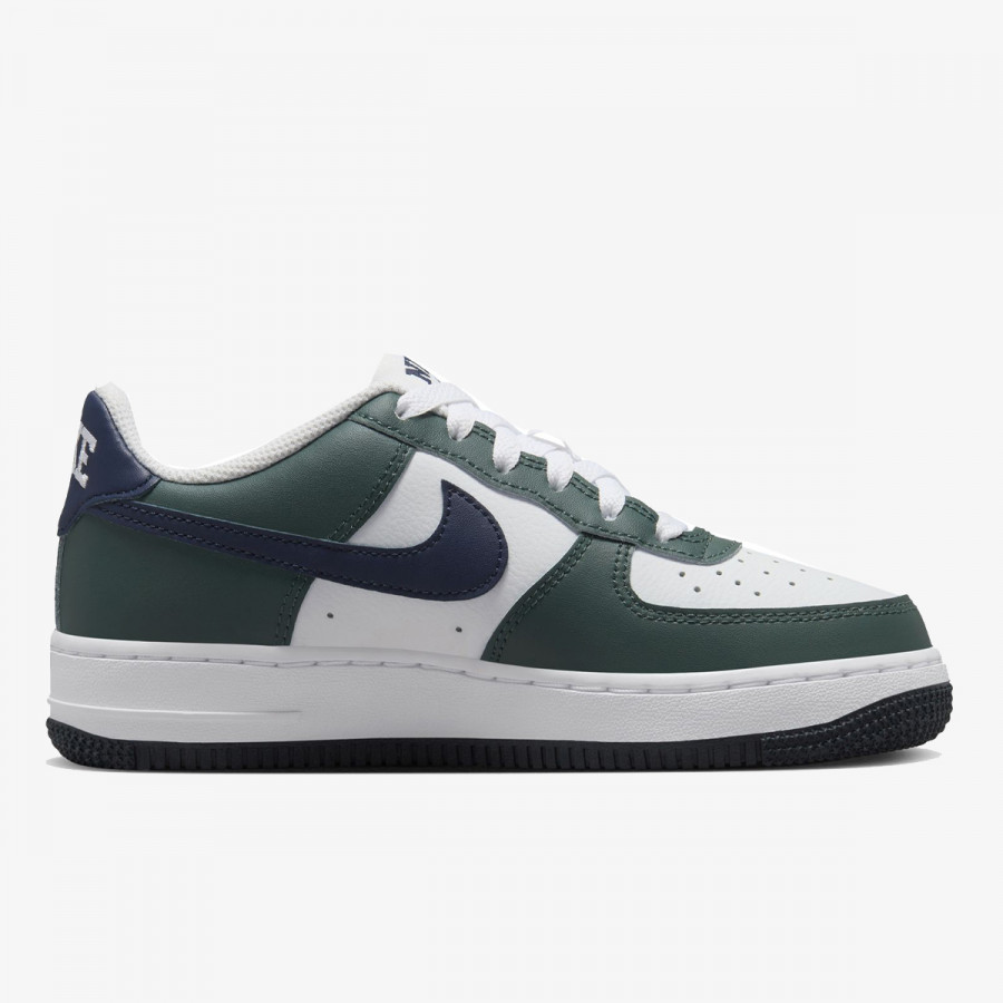 Nike Atlete NIKE AIR FORCE 1 GS MM 