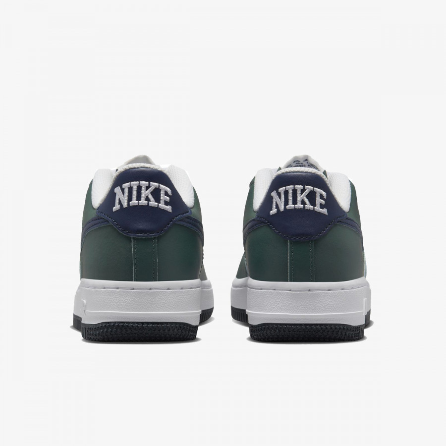 Nike Atlete NIKE AIR FORCE 1 GS MM 