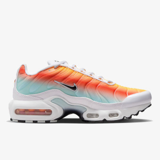 Nike Патики NIKE AIR MAX PLUS GS SITA 