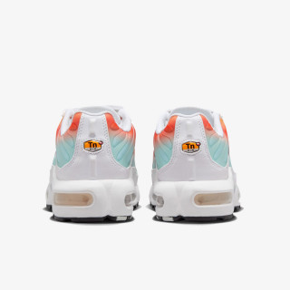 Nike Патики NIKE AIR MAX PLUS GS SITA 