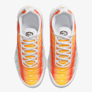 Nike Патики NIKE AIR MAX PLUS GS SITA 