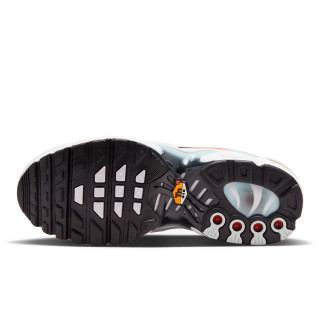 Nike Патики NIKE AIR MAX PLUS GS SITA 