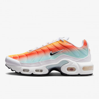 Nike Патики NIKE AIR MAX PLUS GS SITA 