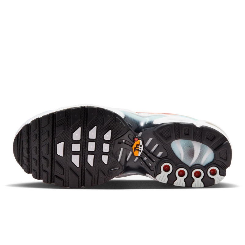 Nike Патики NIKE AIR MAX PLUS GS SITA 