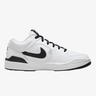 Nike Патики Jordan Stadium 90 