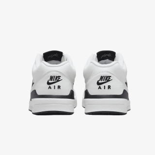 Nike Патики Jordan Stadium 90 