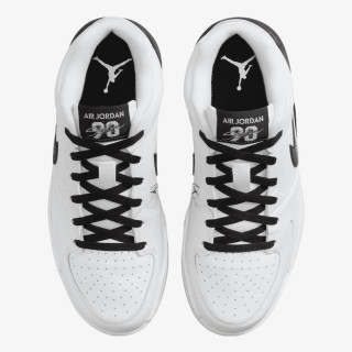 Nike Патики Jordan Stadium 90 