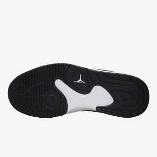 Nike Патики Jordan Stadium 90 