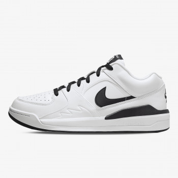 Nike Патики Jordan Stadium 90 