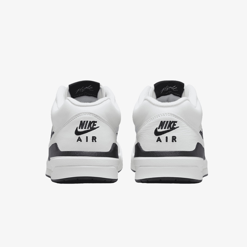 Nike Патики Jordan Stadium 90 