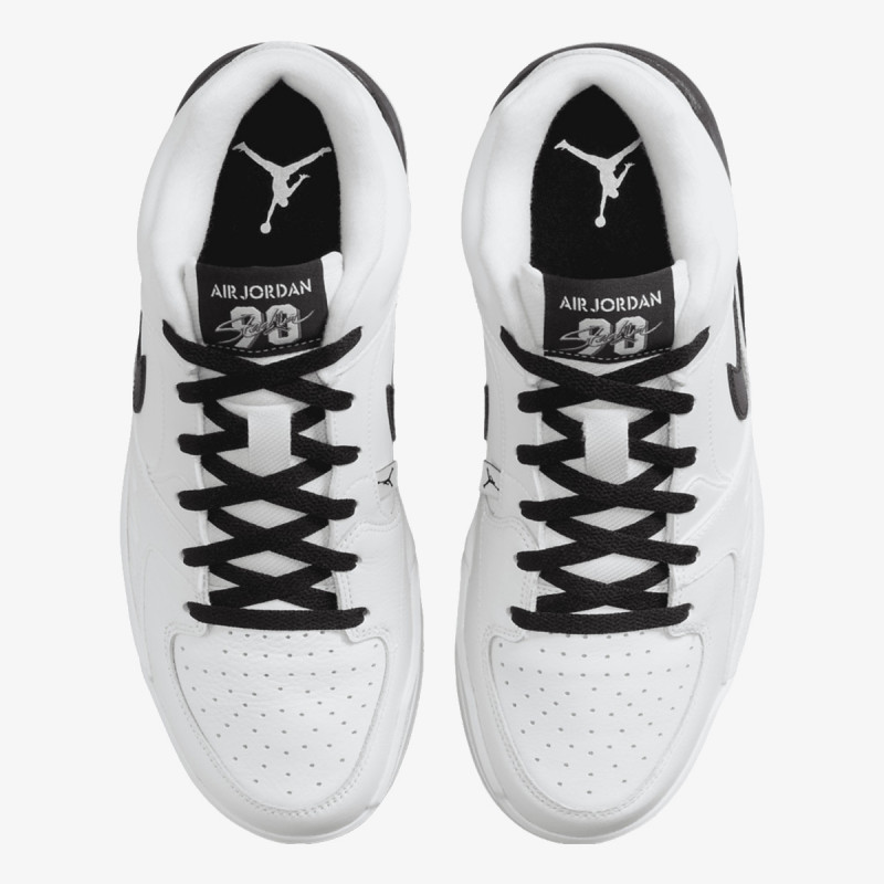 Nike Патики Jordan Stadium 90 