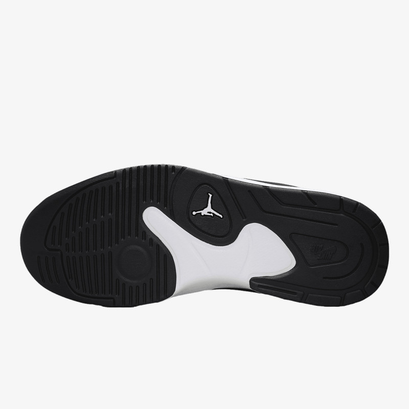 Nike Патики Jordan Stadium 90 