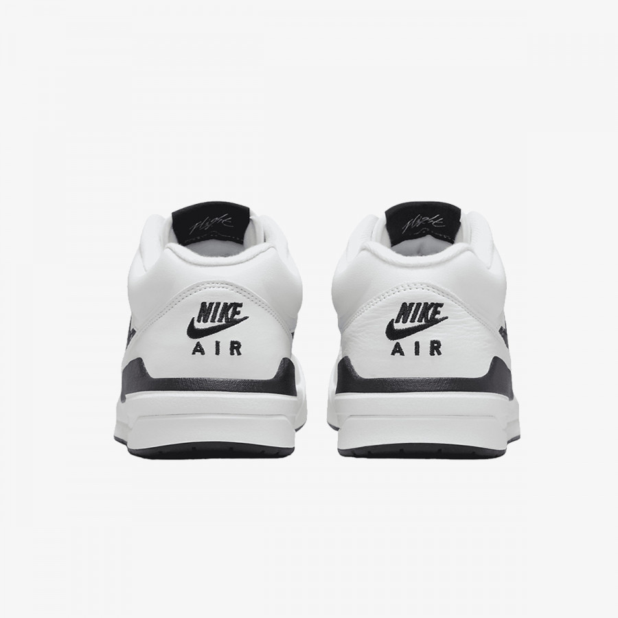 Nike Патики Jordan Stadium 90 