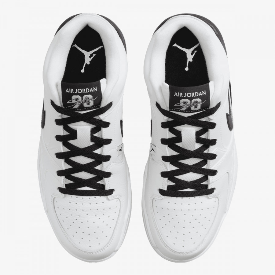 Nike Патики Jordan Stadium 90 