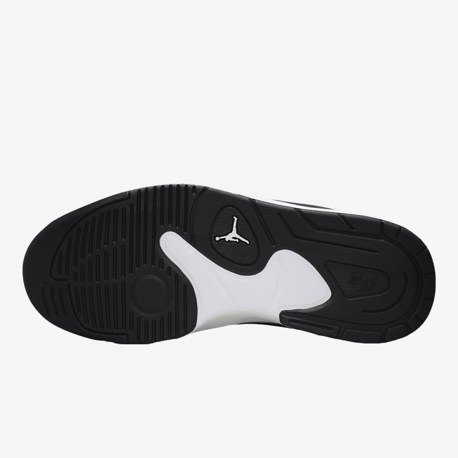 Nike Патики Jordan Stadium 90 