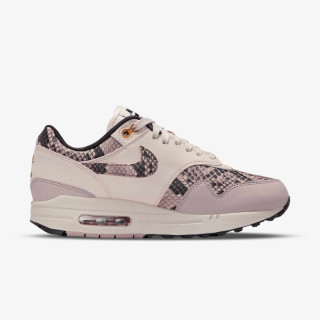 Nike Патики W NIKE AIR MAX 1 '87 AMD 