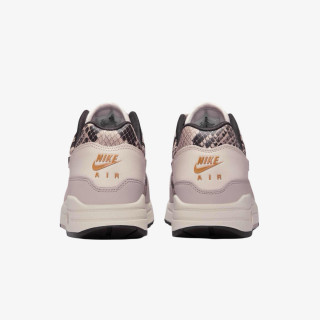 Nike Патики W NIKE AIR MAX 1 '87 AMD 