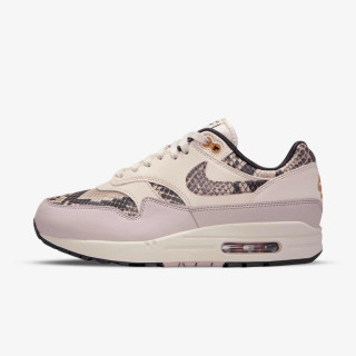 Nike Патики W NIKE AIR MAX 1 '87 AMD 