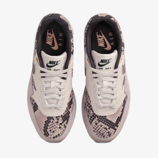 Nike Патики W NIKE AIR MAX 1 '87 AMD 