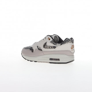 Nike Патики W NIKE AIR MAX 1 '87 AMD 