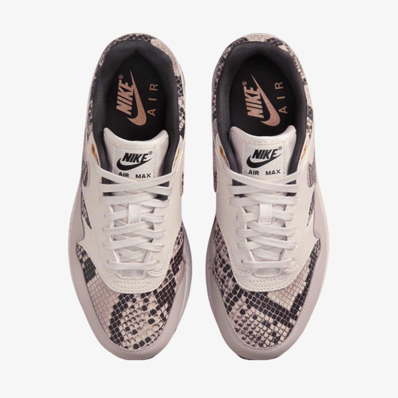 Nike Патики W NIKE AIR MAX 1 '87 AMD 