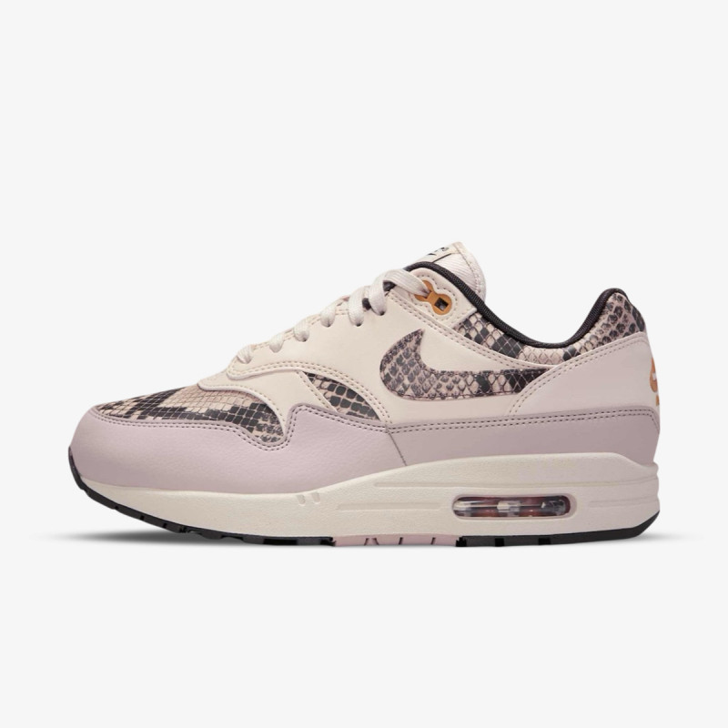 Nike Патики W NIKE AIR MAX 1 '87 AMD 