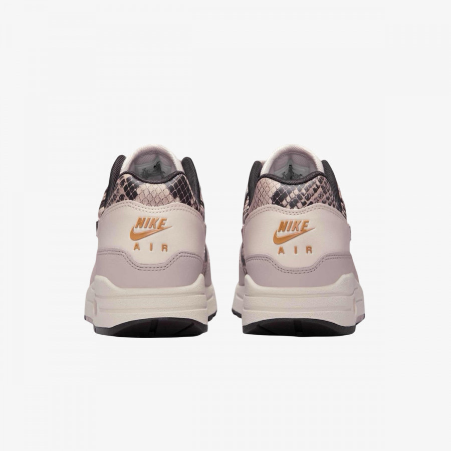 Nike Патики W NIKE AIR MAX 1 '87 AMD 