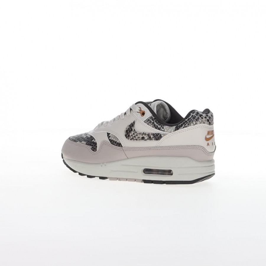 Nike Патики W NIKE AIR MAX 1 '87 AMD 