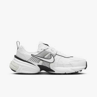 Nike Патики W NIKE V2K RUN 
