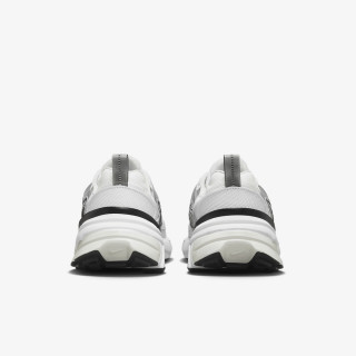 Nike Патики W NIKE V2K RUN 