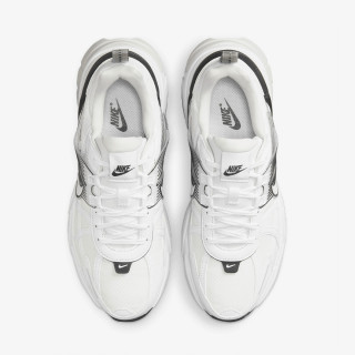 Nike Патики W NIKE V2K RUN 