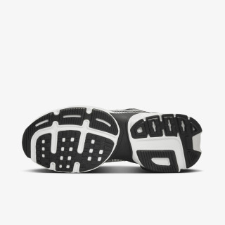 Nike Патики W NIKE V2K RUN 