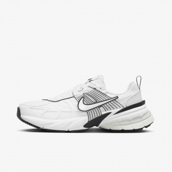Nike Патики W NIKE V2K RUN 