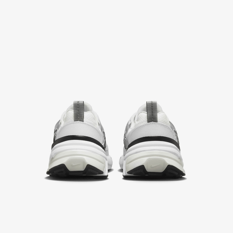 Nike Патики W NIKE V2K RUN 