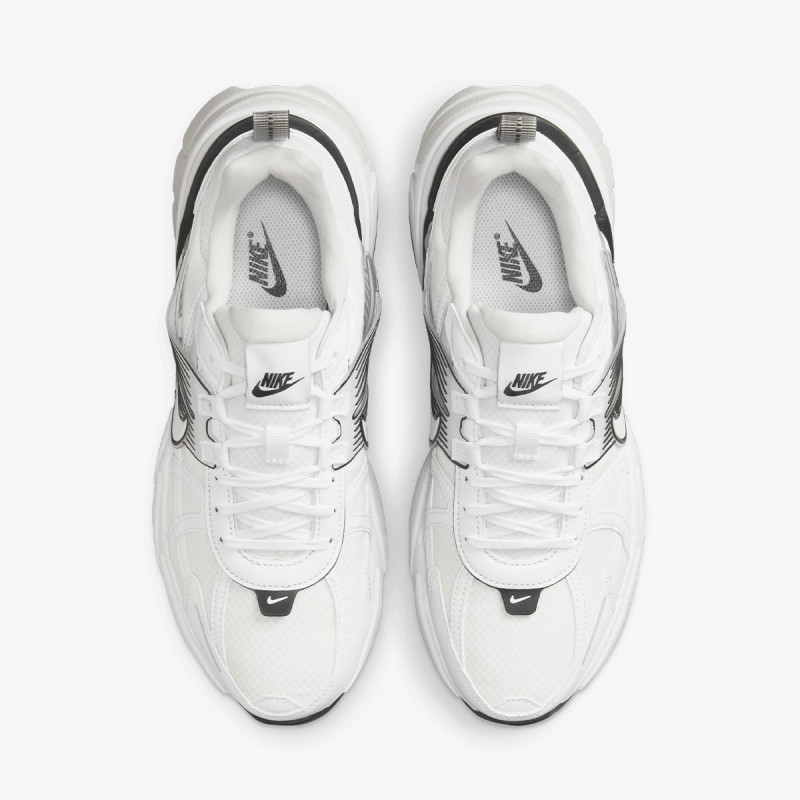 Nike Патики W NIKE V2K RUN 
