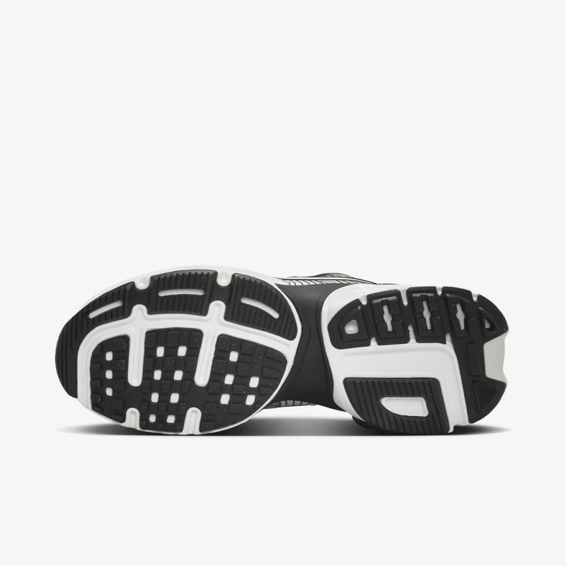 Nike Патики W NIKE V2K RUN 