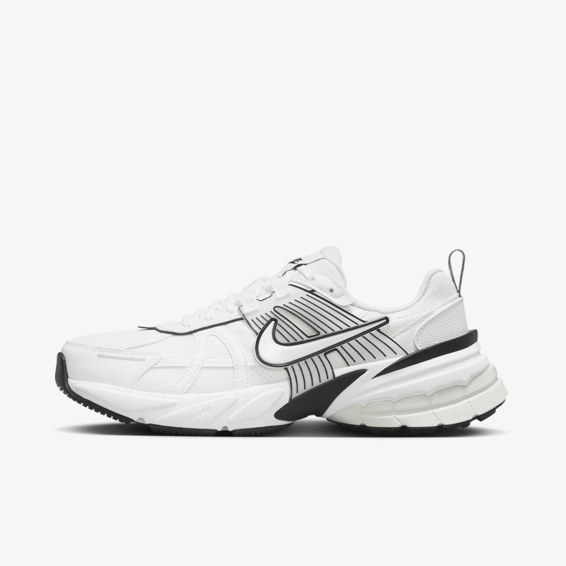 Nike Патики W NIKE V2K RUN 
